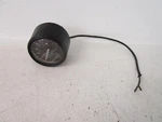 1982 Suzuki Gs 300 L Oem Speedometer 34110-11911. Fixed Price $35.00.