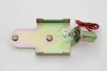 V-twin Tail Lamp Socket Harley 1939-46 Wl / G Ul 1939-1940 El. Fixed Price $13.64.