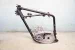1970 Triumph Daytona Twin T100C T100R Trophy *2638 Frame Cases ***. Fixed Price $979.99.