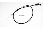 Cable Throttle 87-88 YZ125, Motion Pro 05-0040 Yamaha. Fixed Price $39.09.