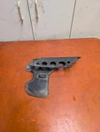 Honda 1988 Chain Guard 52156-KB7-000. Fixed Price $64.99.