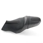 Yamaha MT10SP New Style Comfort Seat B5Y-247C0-00 Genuine Oem Fits All. Fixed Price $181.22.