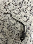 2005-2024 Yamaha Ttr 125 Lever Arm Pedal 7173 S74 Oem. Fixed Price $85.00.