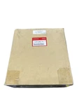 Honda CRF80 New 11200-KN4-761 Brand Oem. Fixed Price $218.28.