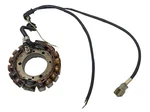 82-83 Honda Ascot Stator Alternator Generator #1. Fixed Price $99.99.