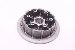 2007 Ktm 400 450 525 Clutch Boss Inner Hub 59032002500R. Fixed Price $114.95.