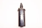 Volvo 27460 Coil. Fixed Price $19.12.