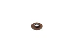 Oem Yamaha 90209-06173-00 Washer Special Shape. Fixed Price $9.99.