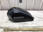 80 Suzuki Gas Fuel Petrol Tank. Fixed Price $79.99.