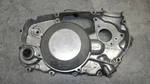 1978 Kawasaki KE175-B3 Right Crankcase Clutch Cover 14032-110-2H. Fixed Price $35.00.