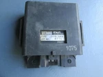 Kawasaki 1983 1985 GPZ750 ( ZX750-A ) , Igniter Cdi Ecu 21119-1069. Fixed Price $124.95.
