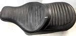 Oem Near Nos 1978 Up Shovelhead Seat Fxe Low Rider Flh Amf Corbin Buddy G701. Fixed Price $275.00.