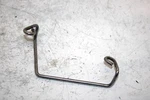 96 Suzuki King Quad 300 LTF4WDX Oem Cable Guide 58611-19B02 AS21. Fixed Price $9.99.