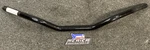 Replaces Harley-davidson 0601-4170 1IN. Black Stick Style Bend Handlebar. Fixed Price $75.14.