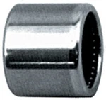 Transmission Countershaft Bearing For 52-90 Harley Sportster Xl 35960-54 72945. Fixed Price $21.90.