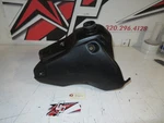 Honda 2005 CR85R Gas / Fuel Tank 17510-GBF-K20. Fixed Price $154.95.