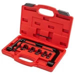 Tusk 1168670001 Valve Spring Compressor. Fixed Price $44.99.
