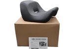 52000049 New Oem 2012-2017 Harley-davidson Vrod Night Reduced Reach Seat. Fixed Price $179.99.
