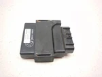 01-05 Suzuki Bandit GSF1200S Computer Cdi Ecu Ecm Box 32900-31FD0. Fixed Price $126.70.