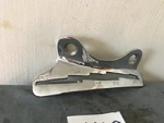 Harley Flathead 45 Speed Wla Gear Shift Gate 33785-40. Fixed Price $75.00.