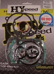 Hyspeed Top End Head Gasket Kit Honda ATC200ES ATC200M ATC200S ATC200X. Fixed Price $23.99.