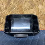 Yamaha MTM890 2022 Instrumentation Odometer Lcd Clock 12,376 Miles. Fixed Price $350.00.