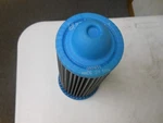 Buell P0213.T Air Filter. Fixed Price $99.99.