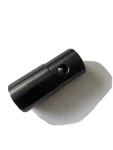 Honda Factory 07964-MB00200 Disassembly Tool In Useable Condition. Fixed Price $30.00.