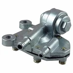Gas Fuel Valve Petcock Pump Yamaha Jog 50CC 90 CY50 Razz SH50 Scooter Atv Moped. Fixed Price $8.75.