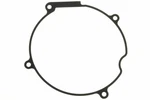 1984-1985 Honda CR125R L. Cover Gasket Genuine Oem 11352-KA5-690 New. Fixed Price $24.99.