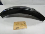 Suzuki TS100 1973-1977 Nos New Rear Fender, Front 63112-25610. Fixed Price $50.69.