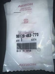 Honda Collar 90129-463-770 Oem New (A13). Fixed Price $7.00.