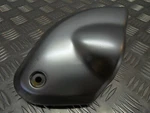 Suzuki Bandit Gsf 600 / 1200 Right Side Airbox Cover Fairing Panel 1995 To 2000. Fixed Price $53.30.
