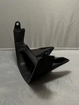 Zero Motorcycle Sr-s 2020 # 24-08324 Velocity Tube. Fixed Price $39.99.