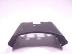 07 Ktm Super Duke 990 Small Plastic Cover 16011083020. Fixed Price $24.99.