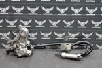 1991 Honda CR125R CR250R Oem Rear Brake Caliper Master Cylinder Needs Work!. Fixed Price $93.49.