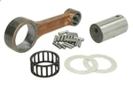 Connecting Hot Rods Hr 8118 Honda Xl 600 1983-1983. Fixed Price $353.54.