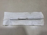 Nos Harley Davidson Exhaust Pushrods 17908-02 For Sportster #NV-805. Fixed Price $30.00.