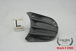 2018 Indian Springfield Outer Primary Clutch Access Cover 1205125-156 Black. Fixed Price $39.44.