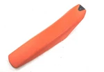 2024 Ktm 125 Xc Oem Seat A46007040000EB (see Notes). Fixed Price $90.00.