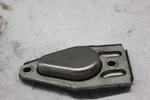 17025-03A Breather Assembly Harley Davidson 2010 Ultra Classic Flhtcu. Fixed Price $15.00.