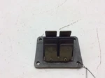 Sno-jet Complete Reed Valve Assembly 1974-1976 Saber Sst 440 F/c 811458 Oem. Fixed Price $14.95.