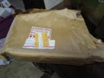 Kawasaki Oem Grip Frame New 32109-1124. Fixed Price $59.99.