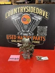Harley Davidson Carburetor Full Oem 27029-88 1988 Sportster Cv Early Evo 1100. Fixed Price $112.50.