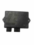 2000 Yamaha V Star 650 Ecu (J4T088 72 5BN-01 0513) (oem). Fixed Price $249.99.