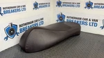 Piaggio Vespa Gts 125 Touring Abs 2018-2021 Seat. Fixed Price $120.92.