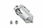 Oil Filter Assembly For Harley Davidson By V-twin. Fixed Price $99.77.