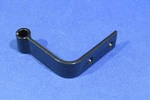 Triumph Bonneville Tiger T140 TR7 1973-83 Seat Hinge 83-4782 Nos. Fixed Price $14.12.