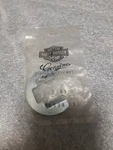 Harley Shock Support 54538-73. Fixed Price $5.95.