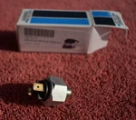 Drag Specialties Hydraulic Stop Switch For Harley Davidson DS-272191. Fixed Price $26.00.